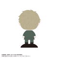 Spy x Family Yurayura Head YR-57: Loid Forger thumbnail 4
