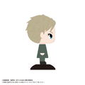Spy x Family Yurayura Head YR-57: Loid Forger thumbnail 5