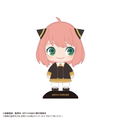 Spy x Family Yurayura Head YR-58: Anya Forger thumbnail 2