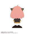 Spy x Family Yurayura Head YR-58: Anya Forger thumbnail 4