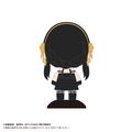 Spy x Family Yurayura Head YR-59: Yor Forger thumbnail 4