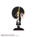 Spy x Family Yurayura Head YR-59: Yor Forger thumbnail 5