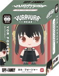 Spy x Family Yurayura Head YR-59: Yor Forger thumbnail 6