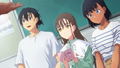 Summer Time Rendering: Another Horizon thumbnail 4