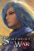 Symphony of War: The Nephilim Saga <span class="ext" style="background-color: #2a475e; color: #FFFFFF;">STEAM</span> <span class="ext ext_digital">digital</span> thumbnail 1