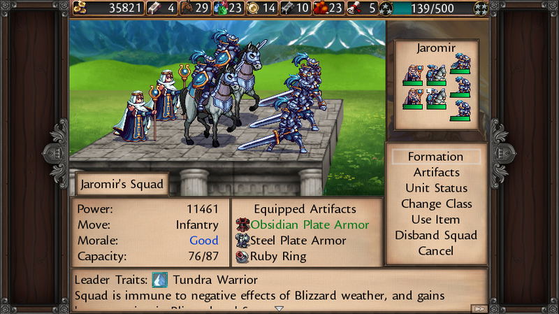 Symphony of War: The Nephilim Saga <span class="ext" style="background-color: #2a475e; color: #FFFFFF;">STEAM</span> <span class="ext ext_digital">digital</span> image 3