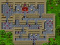 Symphony of War: The Nephilim Saga <span class="ext" style="background-color: #2a475e; color: #FFFFFF;">STEAM</span> <span class="ext ext_digital">digital</span> thumbnail 4