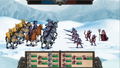 Symphony of War: The Nephilim Saga <span class="ext" style="background-color: #2a475e; color: #FFFFFF;">STEAM</span> <span class="ext ext_digital">digital</span> thumbnail 6