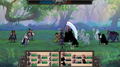 Symphony of War: The Nephilim Saga <span class="ext" style="background-color: #2a475e; color: #FFFFFF;">STEAM</span> <span class="ext ext_digital">digital</span> thumbnail 8