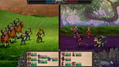Symphony of War: The Nephilim Saga <span class="ext" style="background-color: #2a475e; color: #FFFFFF;">STEAM</span> <span class="ext ext_digital">digital</span> thumbnail 9