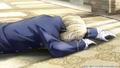 Temirana Koku no Tsuiteruhime to Tsuitenaikishidan thumbnail 4