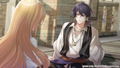 Temirana Koku no Tsuiteruhime to Tsuitenaikishidan thumbnail 6