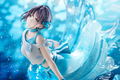 The Idolmaster Shiny Colors 1/7 Scale Pre-Painted Figure: Toru Asakura Clear Marine Calm Ver. thumbnail 16