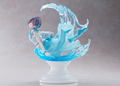 The Idolmaster Shiny Colors 1/7 Scale Pre-Painted Figure: Toru Asakura Clear Marine Calm Ver. thumbnail 3