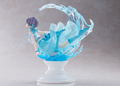The Idolmaster Shiny Colors 1/7 Scale Pre-Painted Figure: Toru Asakura Clear Marine Calm Ver. thumbnail 4