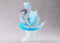 The Idolmaster Shiny Colors 1/7 Scale Pre-Painted Figure: Toru Asakura Clear Marine Calm Ver. thumbnail 7
