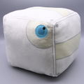 The Orbital Children Cushion: Bright thumbnail 2