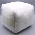 The Orbital Children Cushion: Bright thumbnail 3
