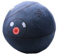 The Orbital Children Cushion: Dakky thumbnail 1