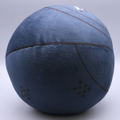 The Orbital Children Cushion: Dakky thumbnail 4