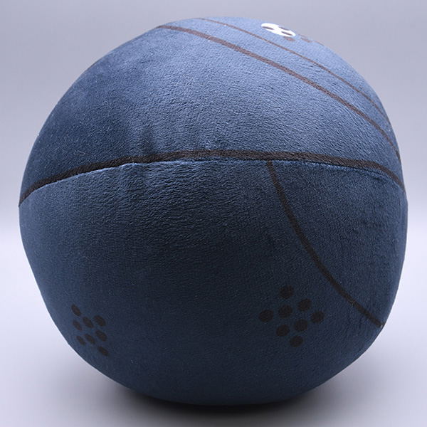 The Orbital Children Cushion: Dakky image 4