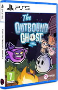 The Outbound Ghost thumbnail 1