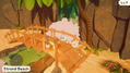 The Outbound Ghost thumbnail 8