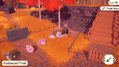 The Outbound Ghost thumbnail 4