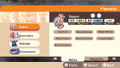 The Outbound Ghost thumbnail 6