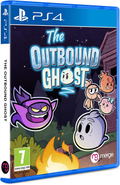 The Outbound Ghost thumbnail 1