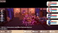 The Outbound Ghost thumbnail 5