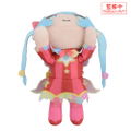 Project Sekai Colorful Stage! feat. Hatsune Miku Nesoberi Plush: Hatsune Miku in Wonderland Sekai (S) (Re-run) thumbnail 2