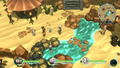 聖塔神記 TRINITY TRIGGER thumbnail 8