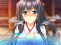 Amakano thumbnail 7