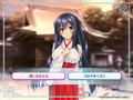 Amakano thumbnail 8