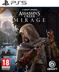 Assassin's Creed Mirage thumbnail 1