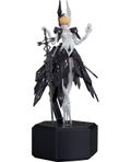 Chitocerium 1/1 Scale Plastic Model Kit: LXXVIII-platinum 1.5 thumbnail 1