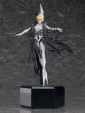 Chitocerium 1/1 Scale Plastic Model Kit: LXXVIII-platinum 1.5 thumbnail 10