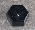 Chitocerium 1/1 Scale Plastic Model Kit: LXXVIII-platinum 1.5 thumbnail 11