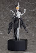 Chitocerium 1/1 Scale Plastic Model Kit: LXXVIII-platinum 1.5 thumbnail 2