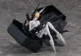 Chitocerium 1/1 Scale Plastic Model Kit: LXXVIII-platinum 1.5 thumbnail 4