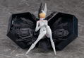 Chitocerium 1/1 Scale Plastic Model Kit: LXXVIII-platinum 1.5 thumbnail 5