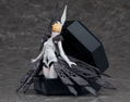 Chitocerium 1/1 Scale Plastic Model Kit: LXXVIII-platinum 1.5 thumbnail 7