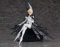 Chitocerium 1/1 Scale Plastic Model Kit: LXXVIII-platinum 1.5 thumbnail 8