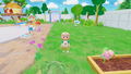 CoComelon: Play with JJ thumbnail 2