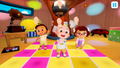 CoComelon: Play with JJ thumbnail 4