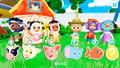 CoComelon: Play with JJ thumbnail 5