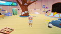 CoComelon: Play with JJ thumbnail 7