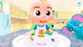 CoComelon: Play with JJ thumbnail 8