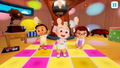 CoComelon: Play with JJ thumbnail 4